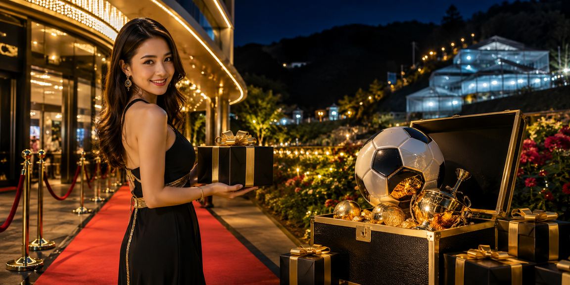 Pertaruhan bola sepak Malaysia dalam gaya tempatan bersama ink789