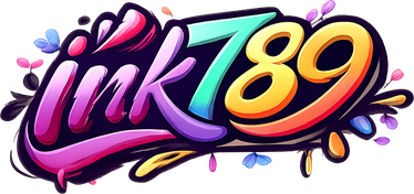 ink789